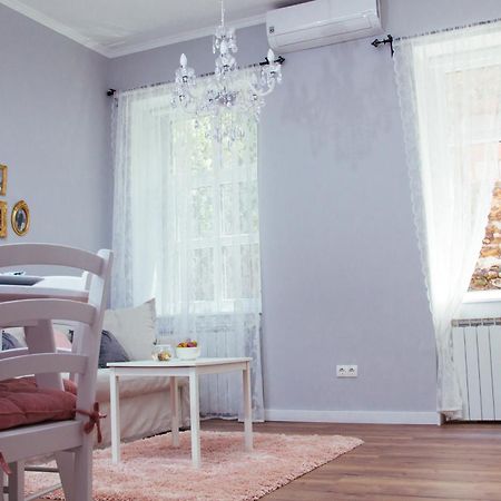 Servus Zagreb Town Centre - Top Position المظهر الخارجي الصورة