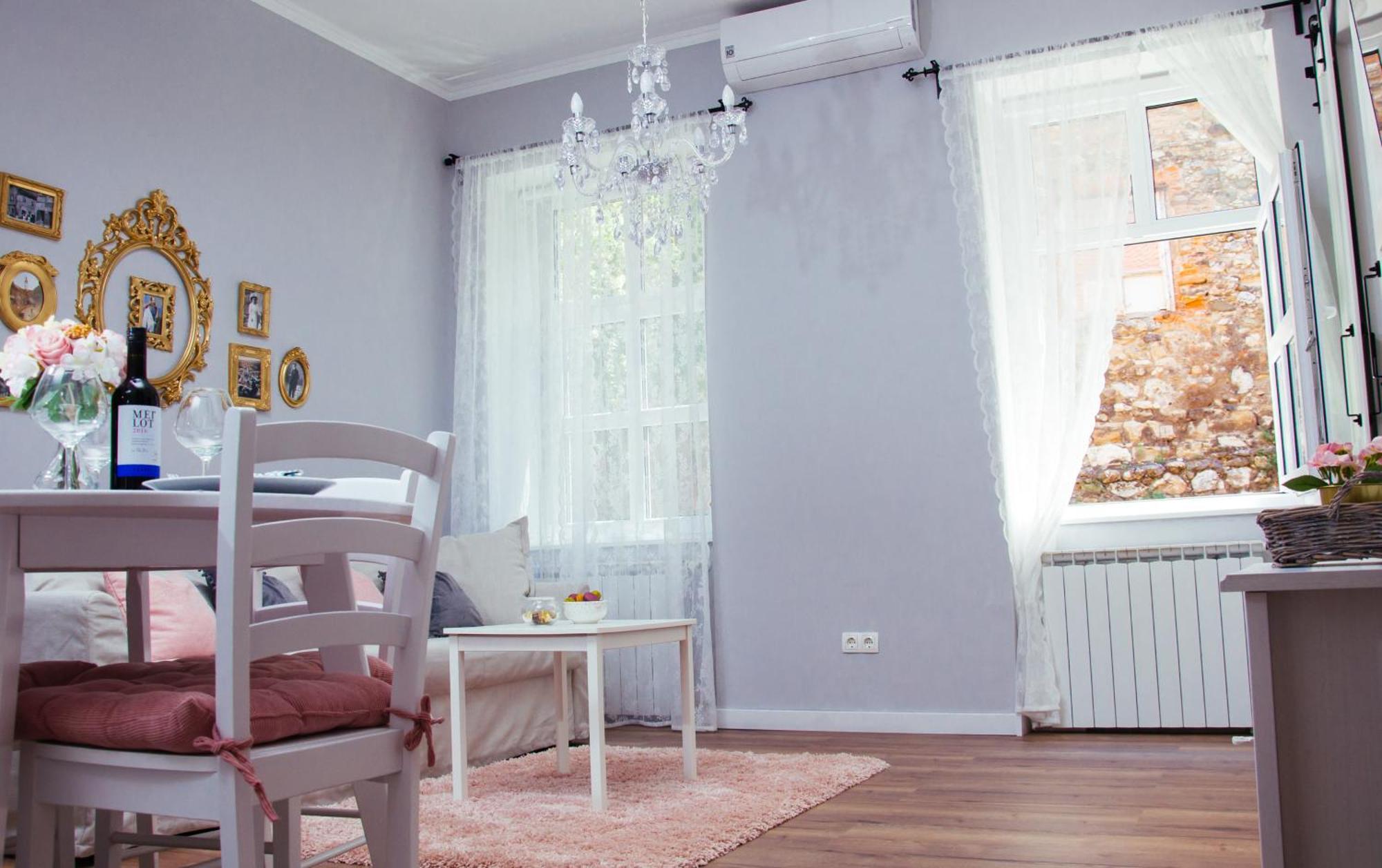 Servus Zagreb Town Centre - Top Position المظهر الخارجي الصورة